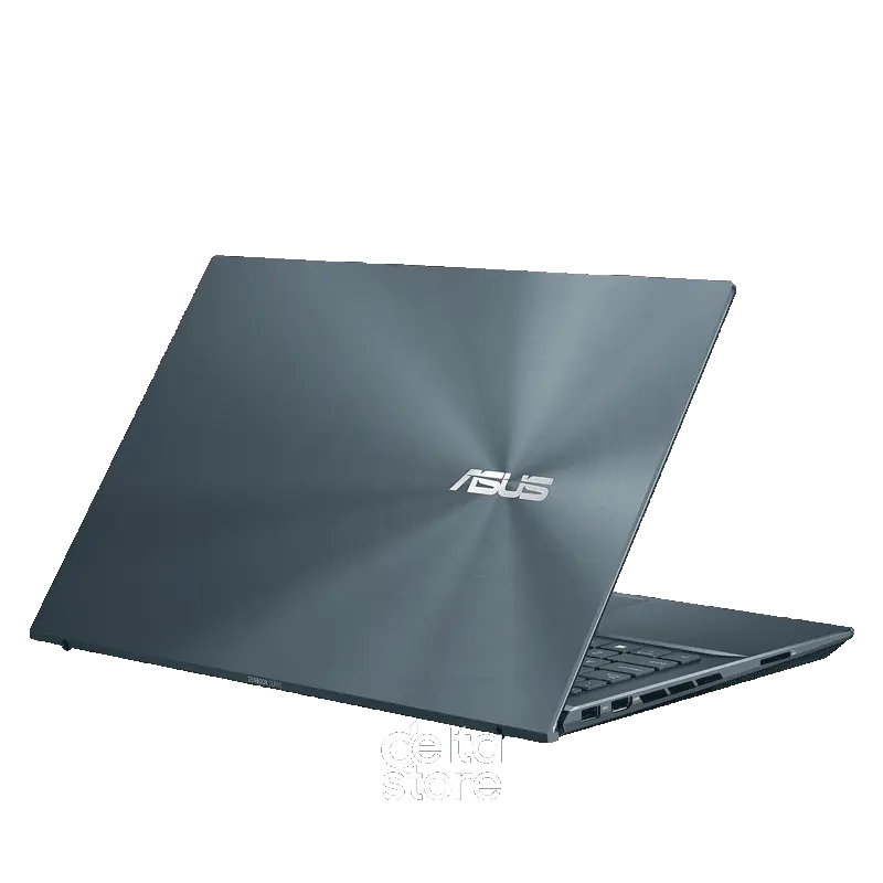 Asus ZenBook 13 UX325EA-DH51 90NB0SL1-M00CZ0
